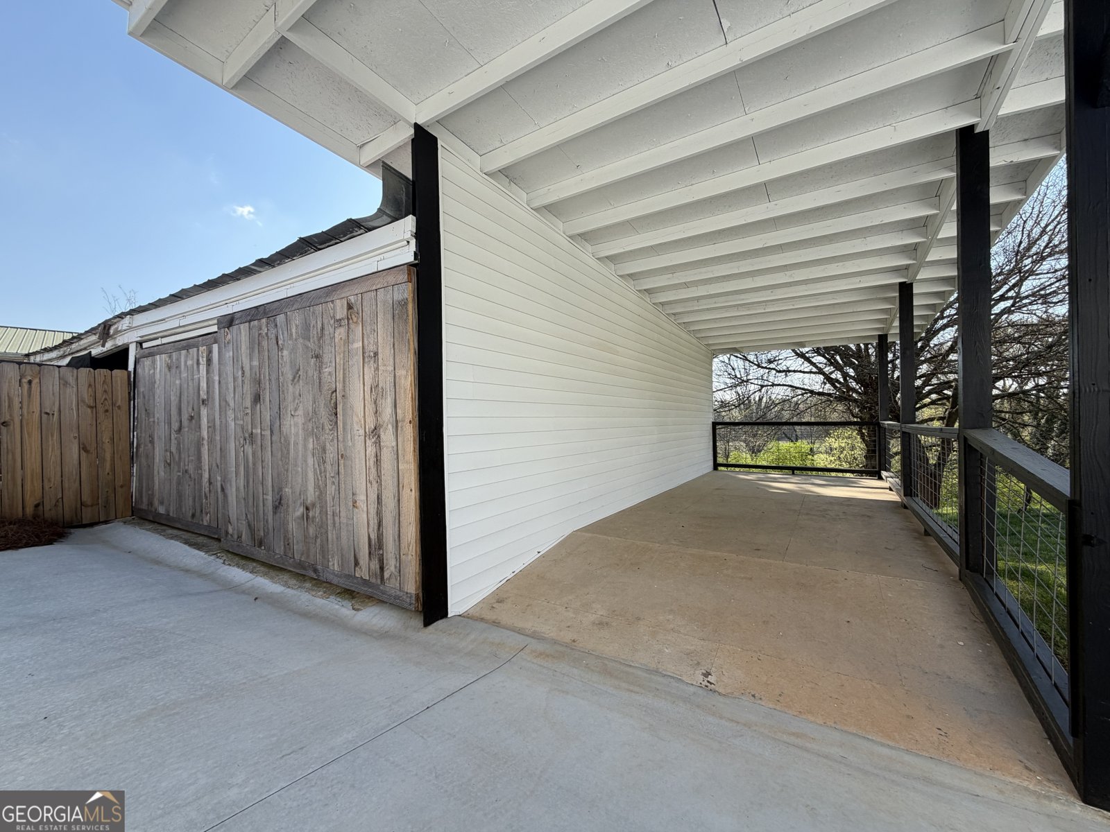 152 Eastside Drive Demorest - Photo 16