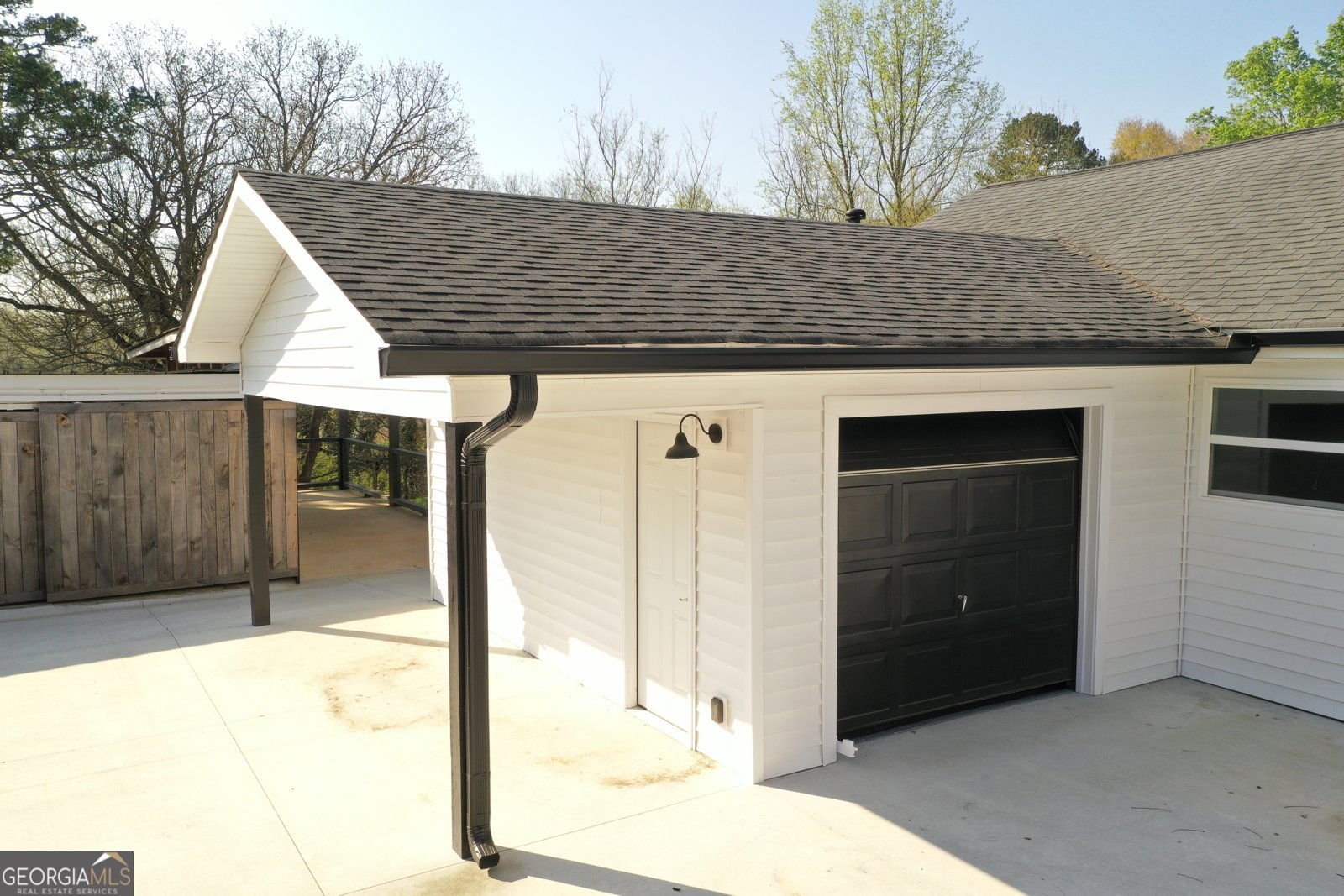 152 Eastside Drive Demorest - Photo 18