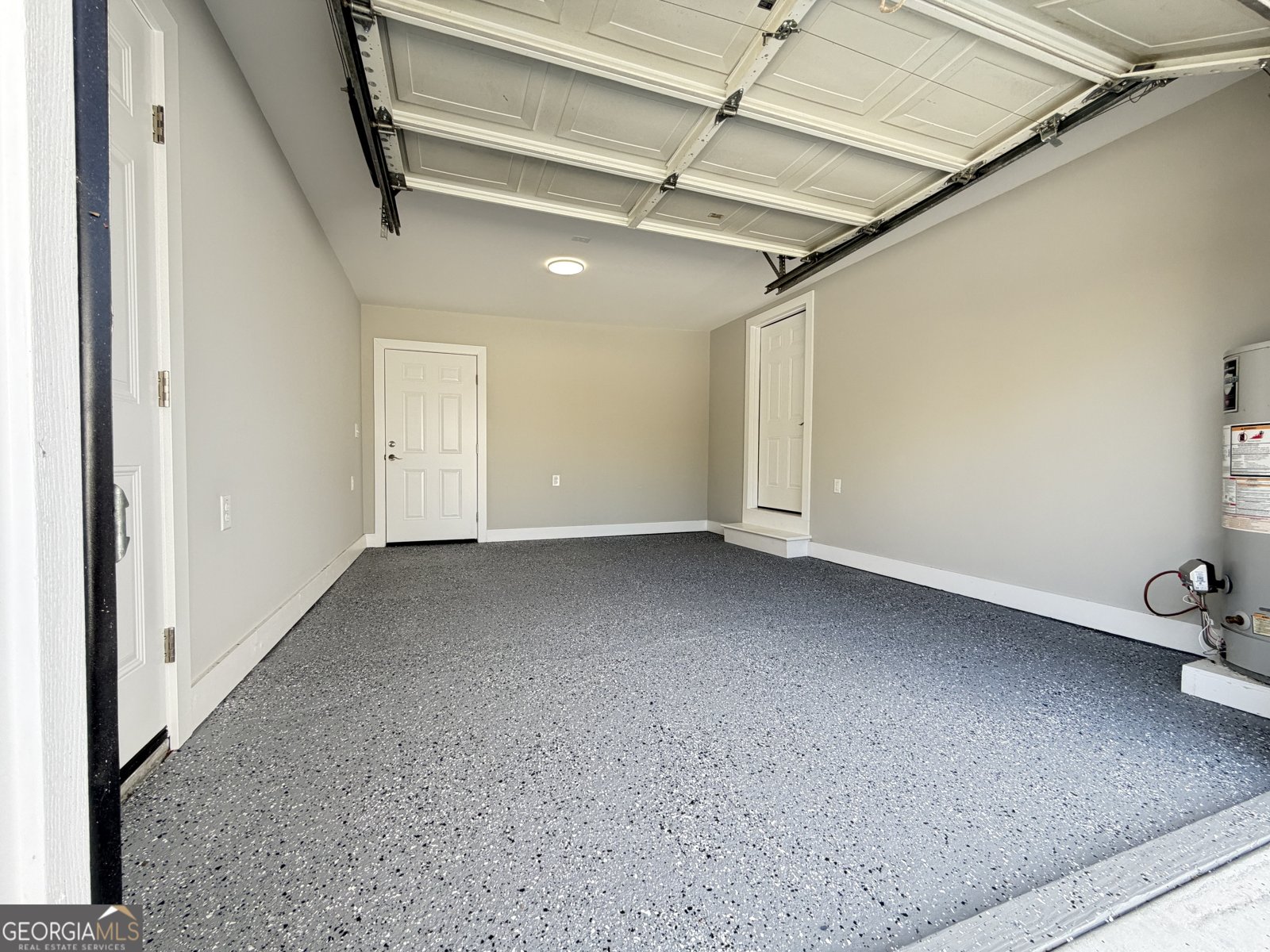 152 Eastside Drive Demorest - Photo 19