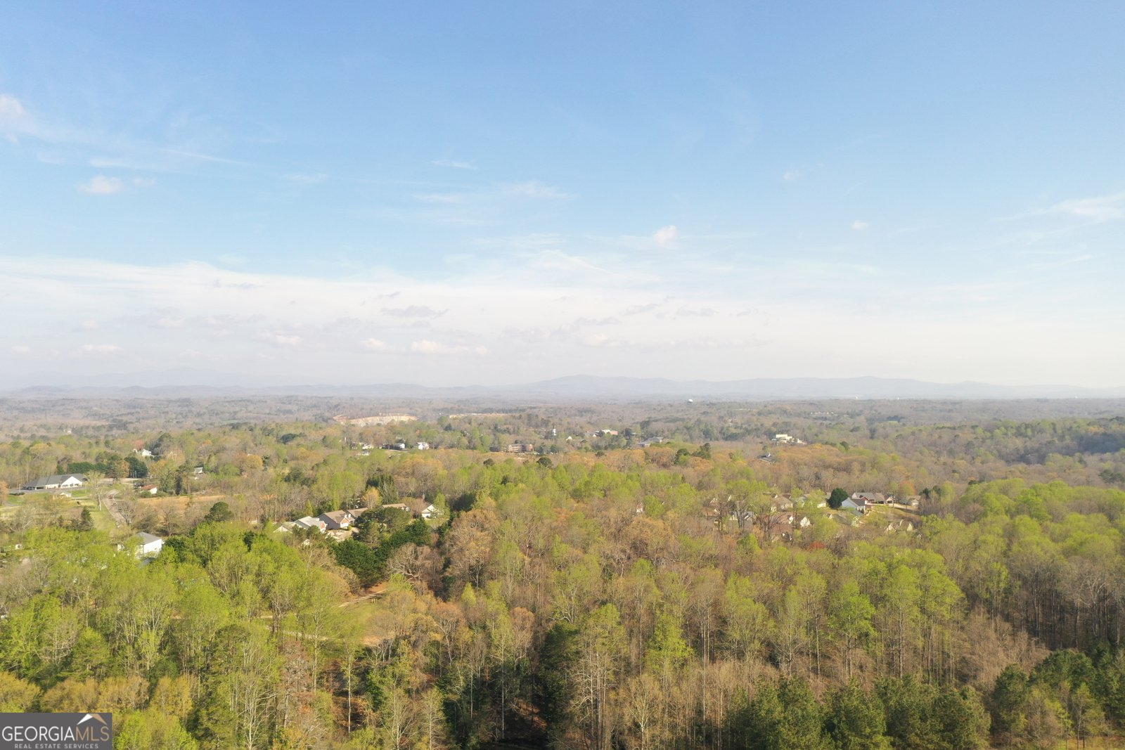 152 Eastside Drive Demorest - Photo 20