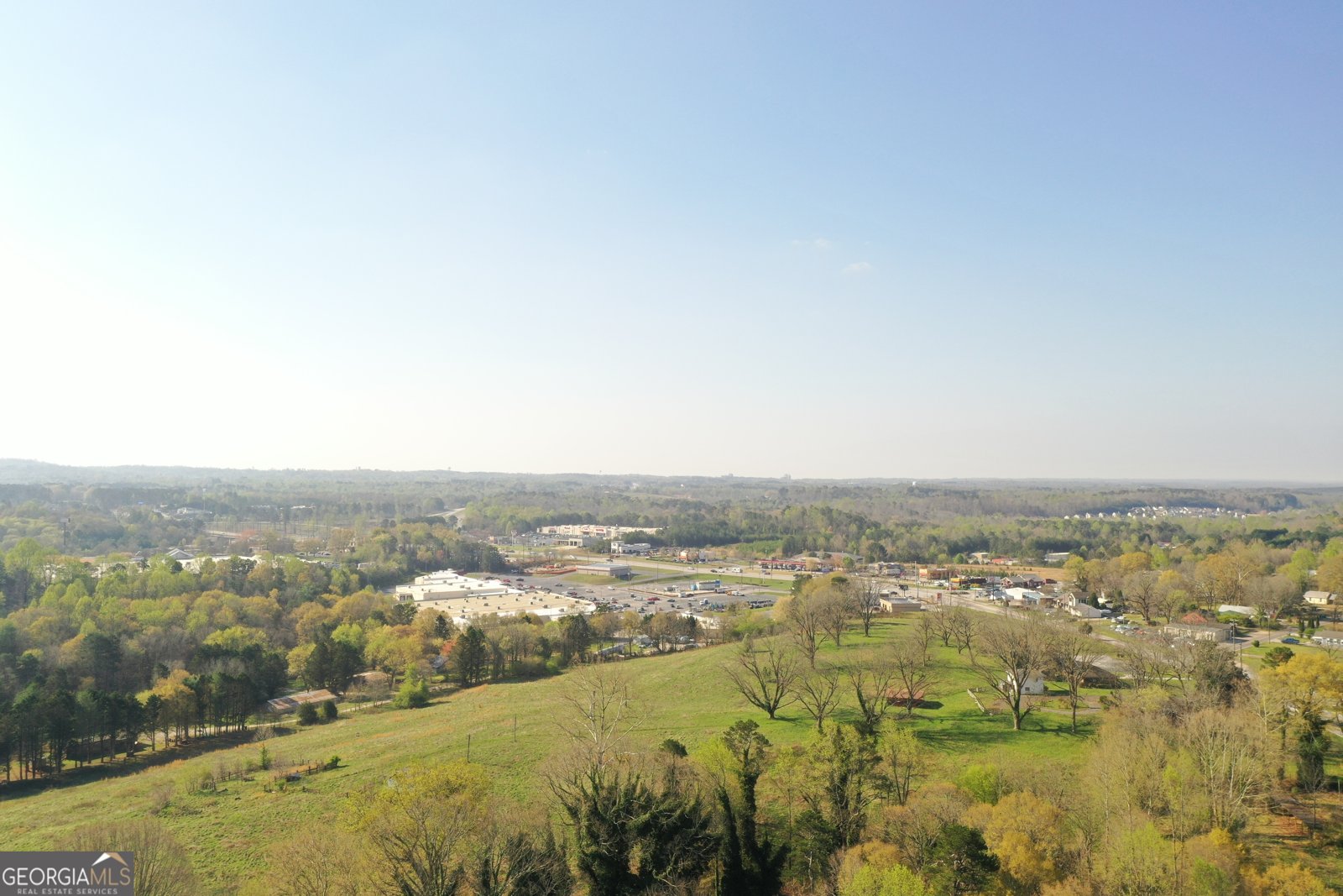 152 Eastside Drive Demorest - Photo 21