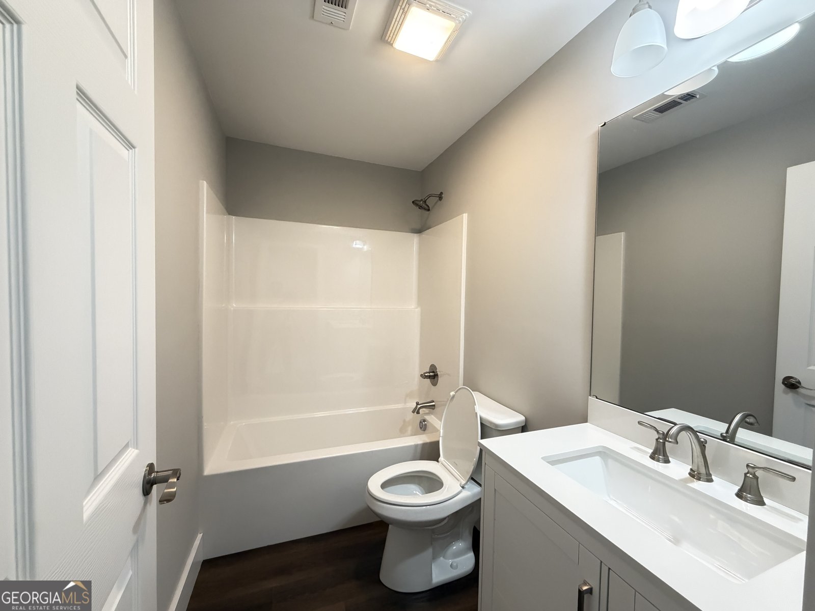 152 Eastside Drive Demorest - Photo 6