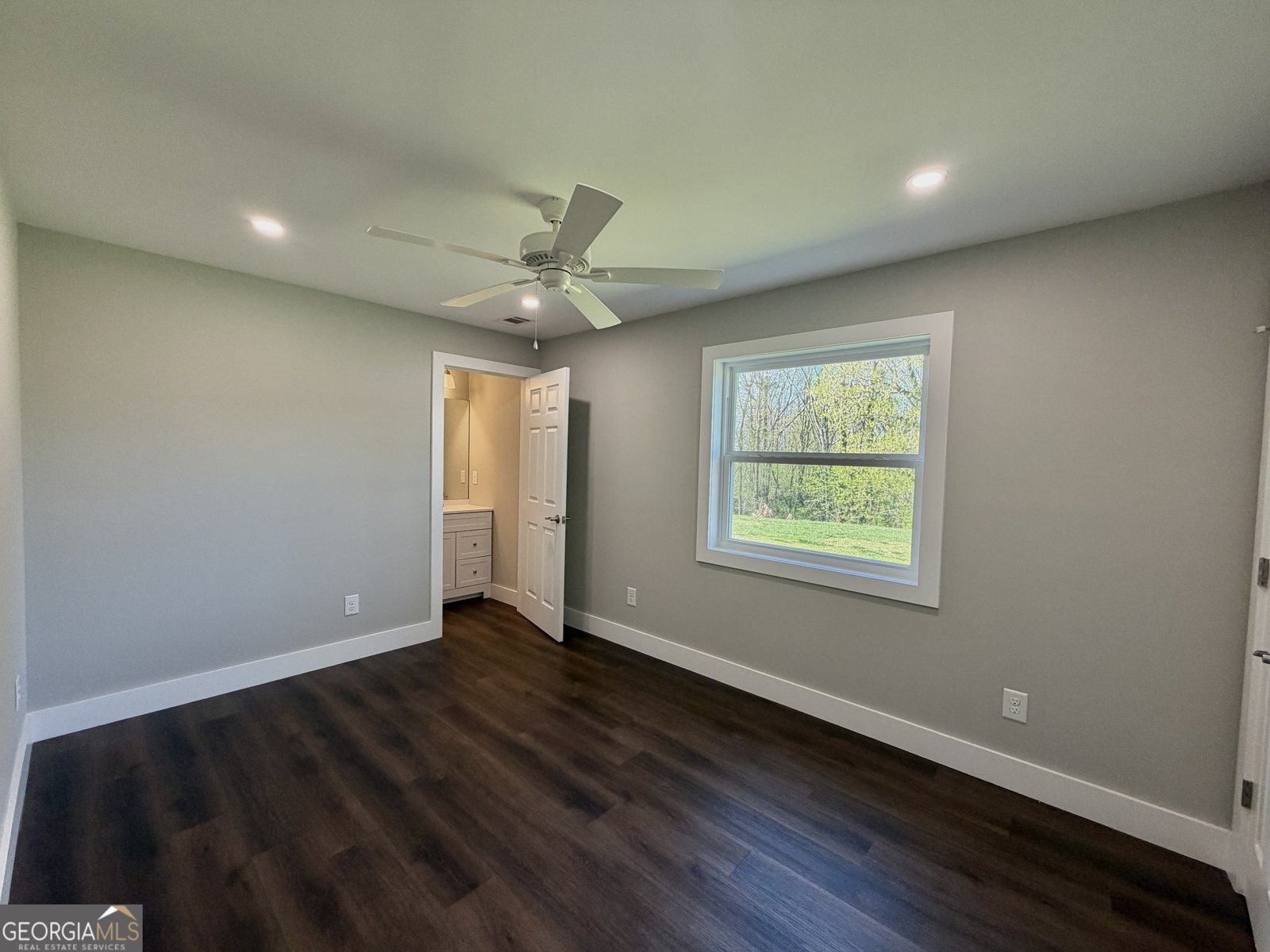 152 Eastside Drive Demorest - Photo 7