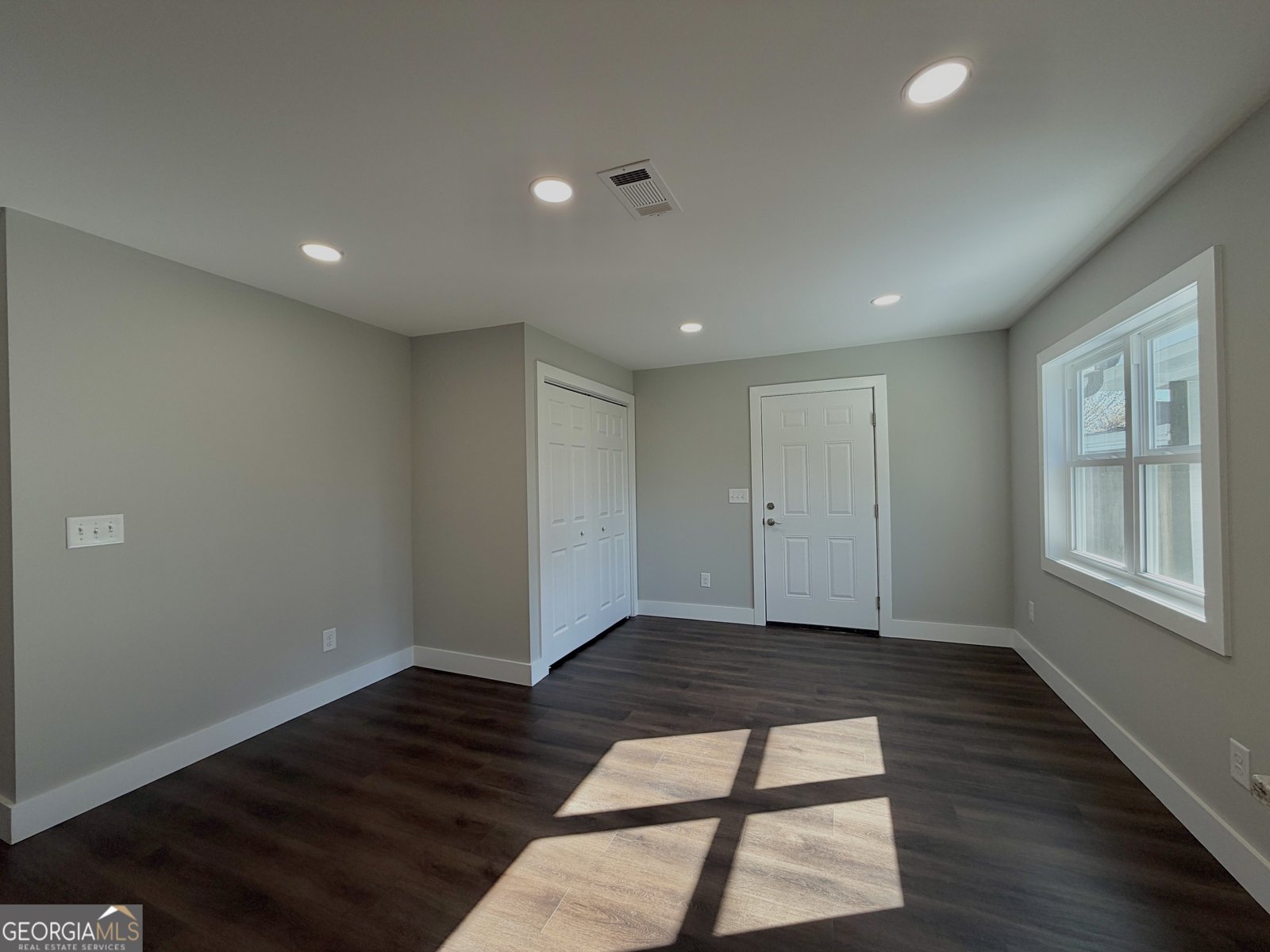 152 Eastside Drive Demorest - Photo 9