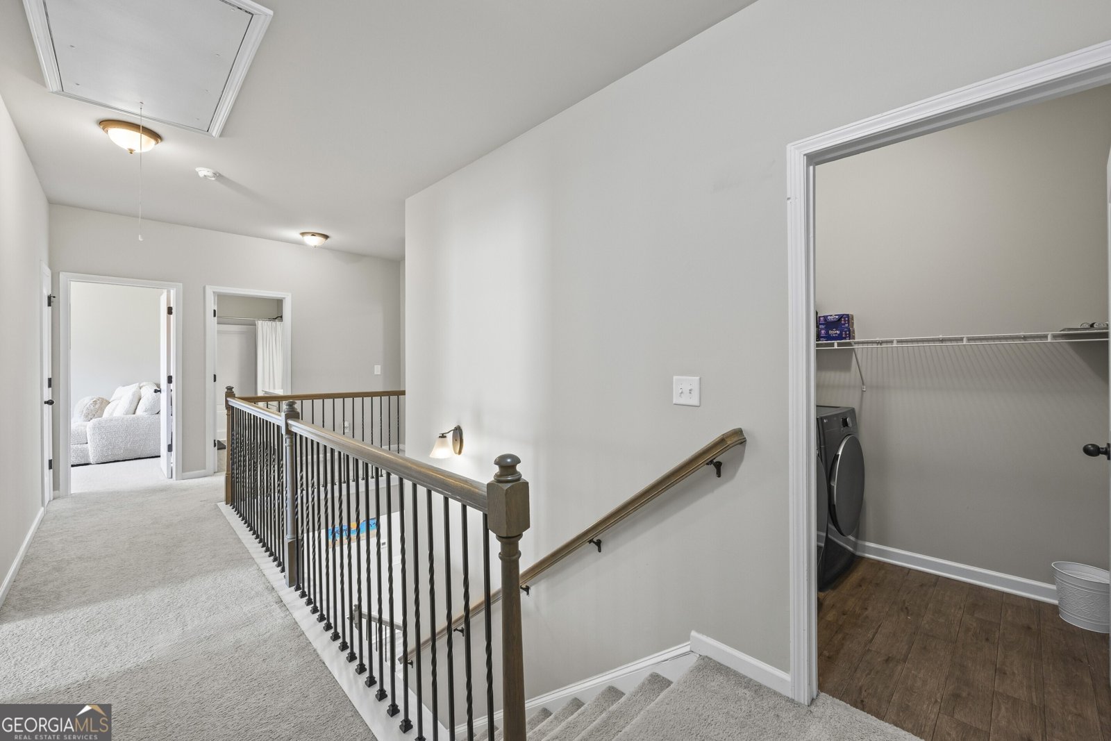 660 Country Ridge Drive Hoschton - Photo 24