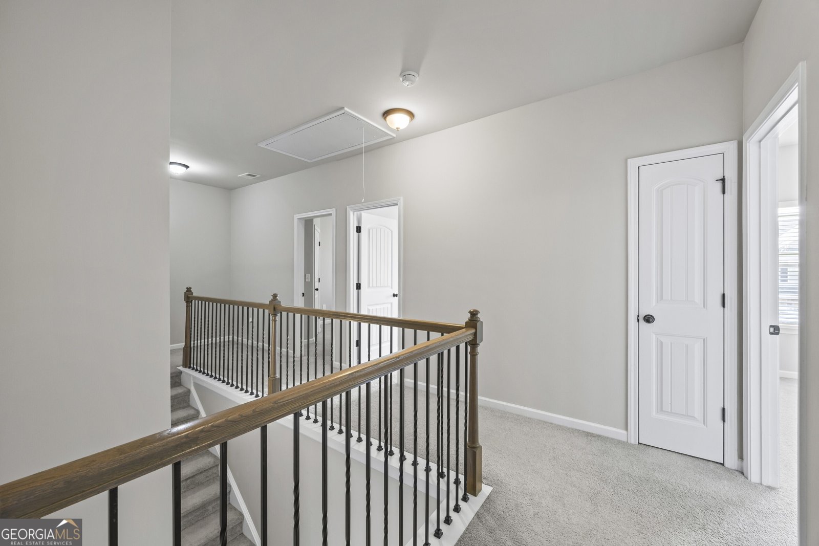 660 Country Ridge Drive Hoschton - Photo 25