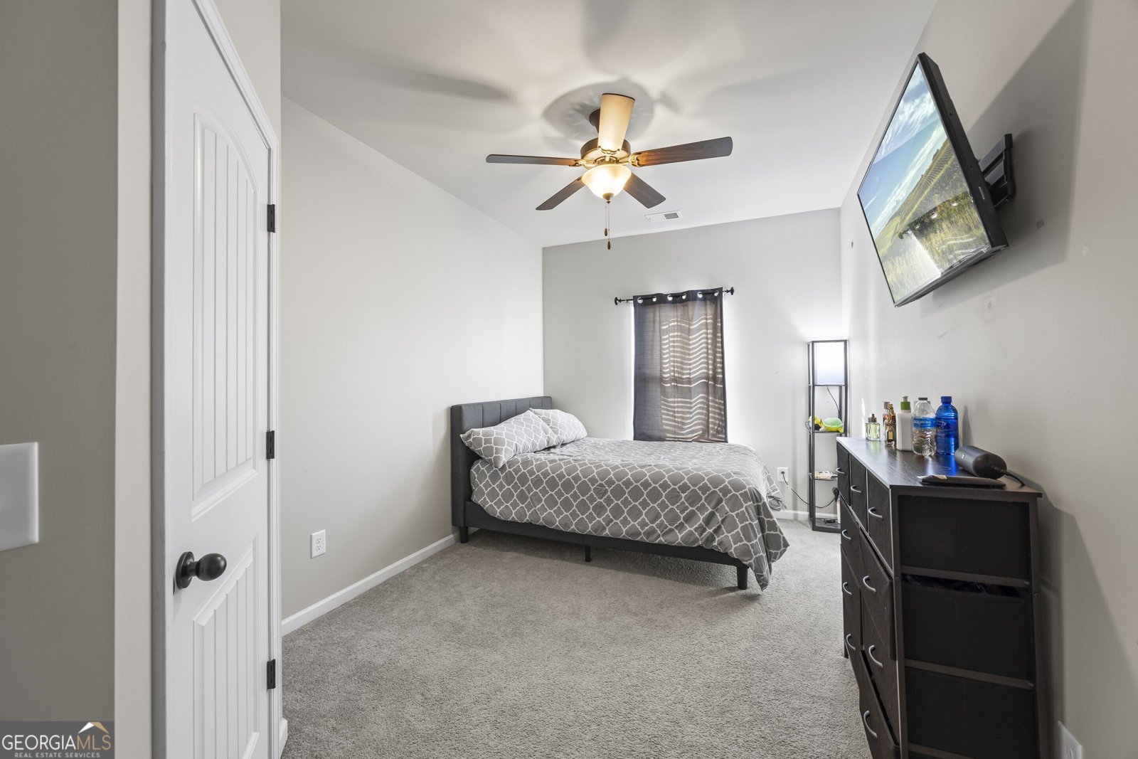 660 Country Ridge Drive Hoschton - Photo 26