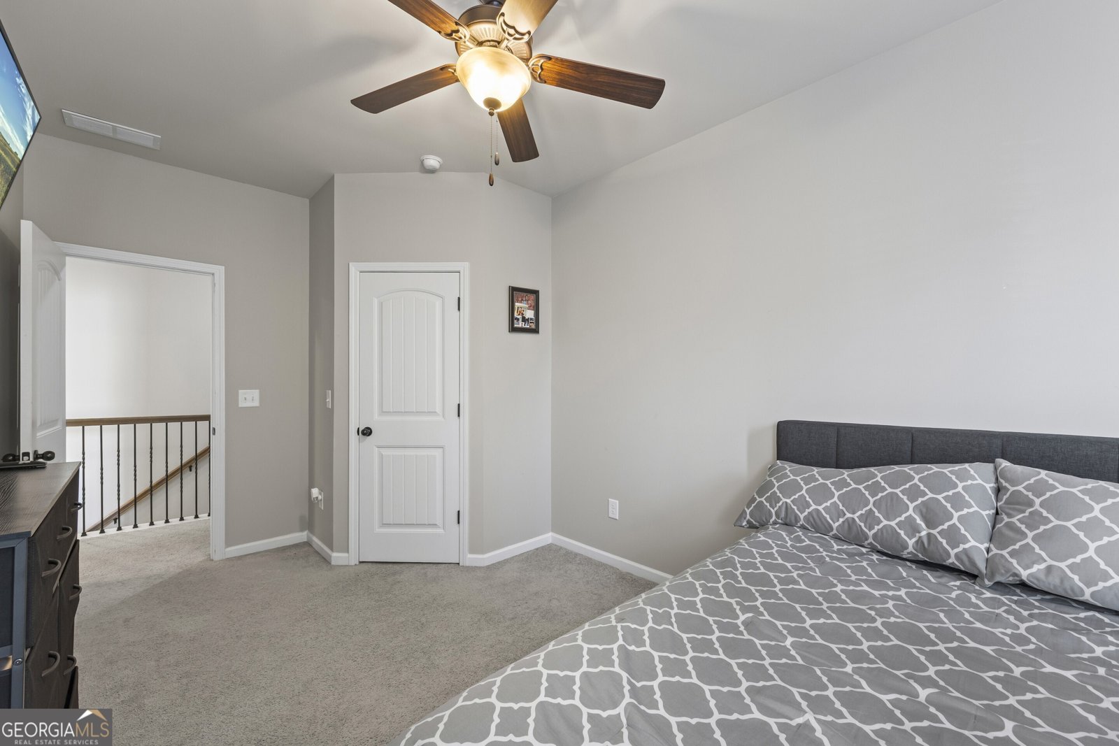 660 Country Ridge Drive Hoschton - Photo 27