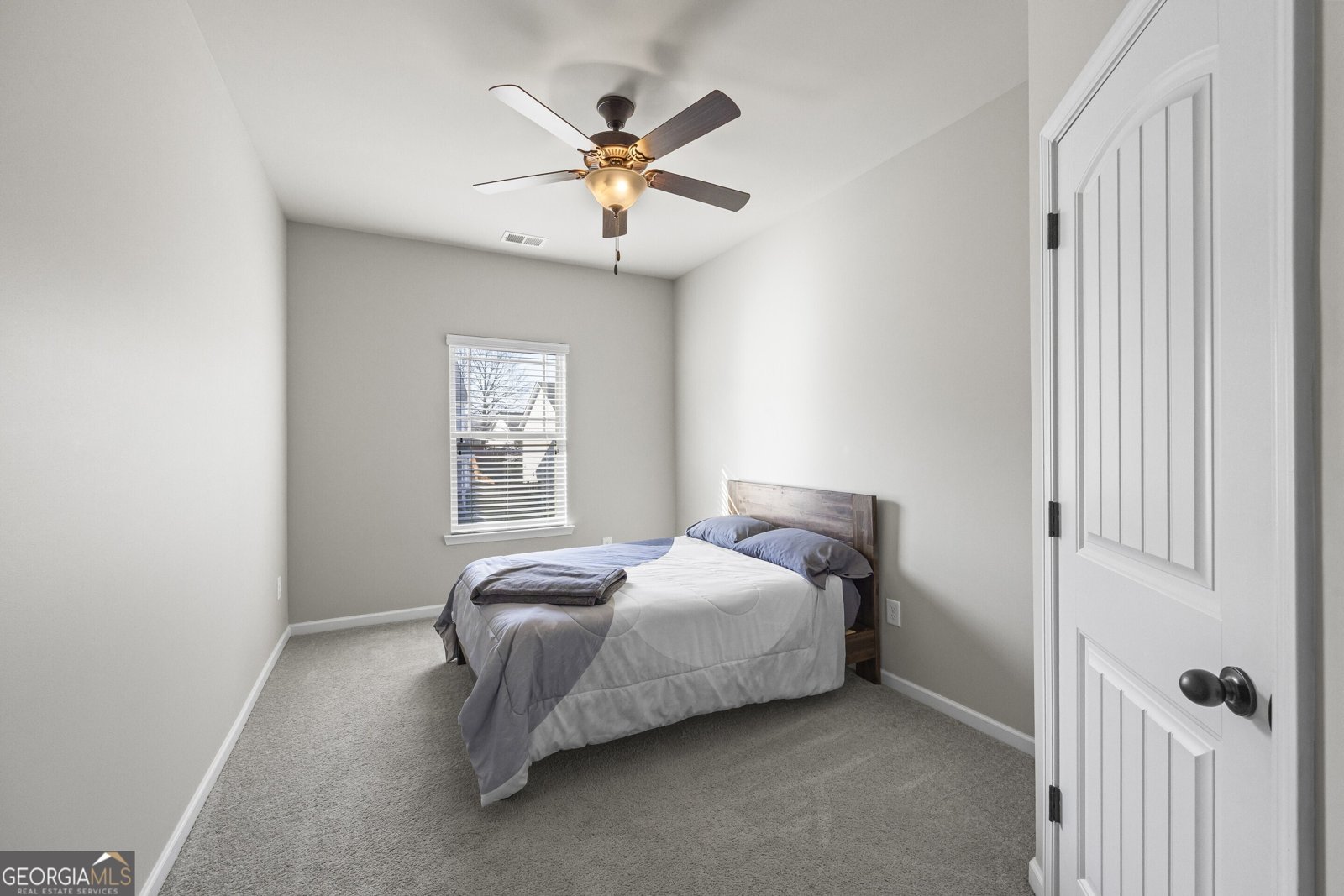 660 Country Ridge Drive Hoschton - Photo 28