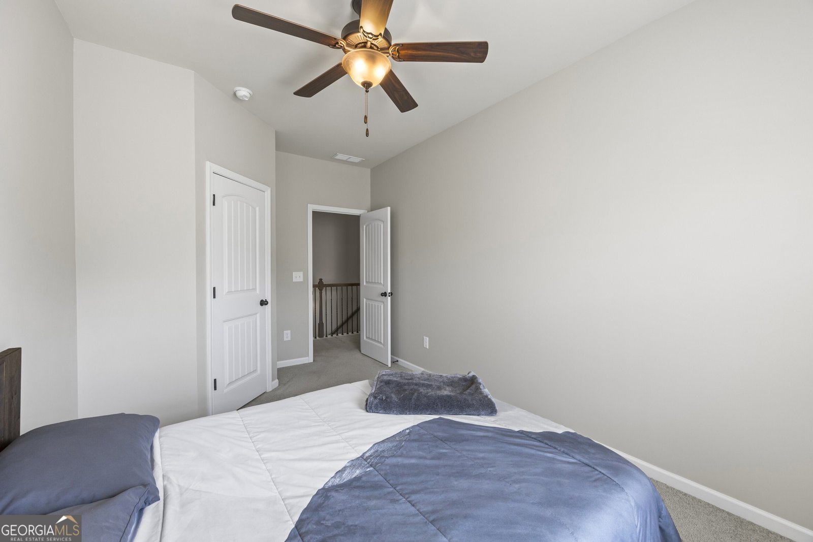 660 Country Ridge Drive Hoschton - Photo 29