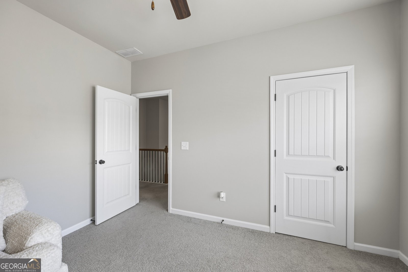 660 Country Ridge Drive Hoschton - Photo 31