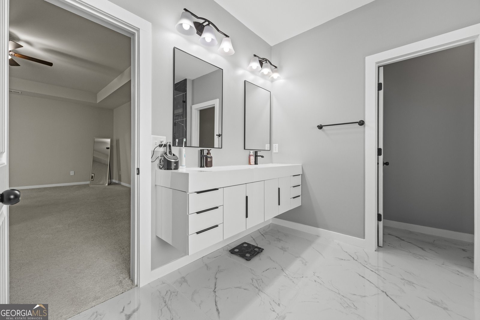 660 Country Ridge Drive Hoschton - Photo 38