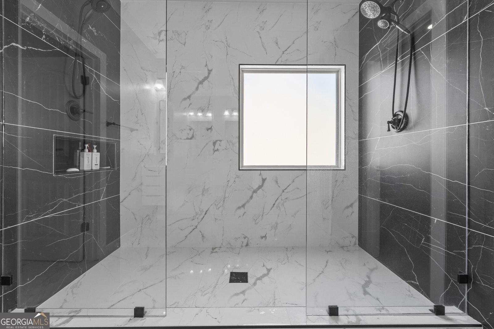 660 Country Ridge Drive Hoschton - Photo 39