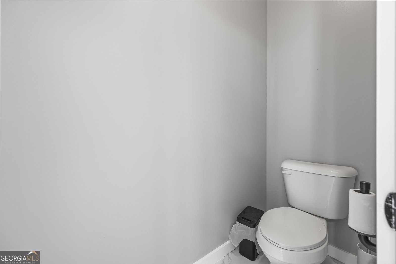 660 Country Ridge Drive Hoschton - Photo 40