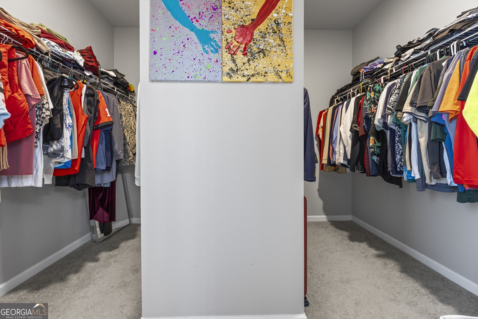 660 Country Ridge Drive Hoschton - Photo 41