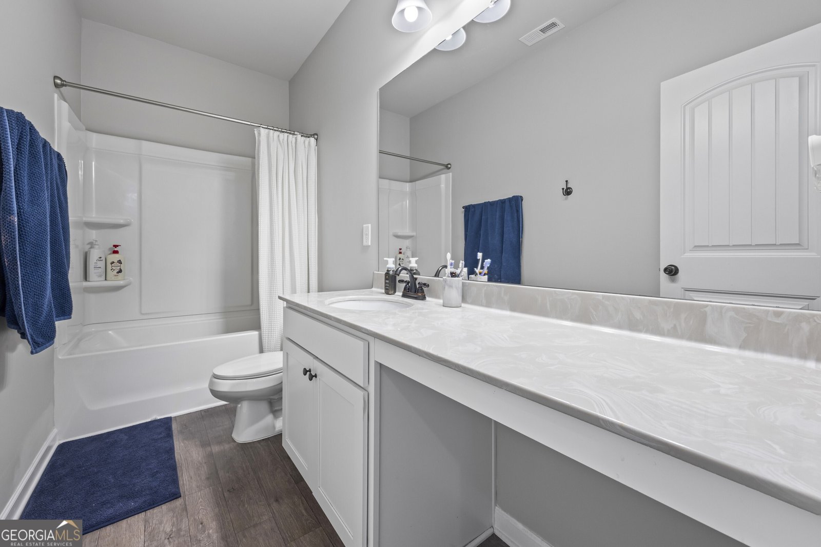 660 Country Ridge Drive Hoschton - Photo 42