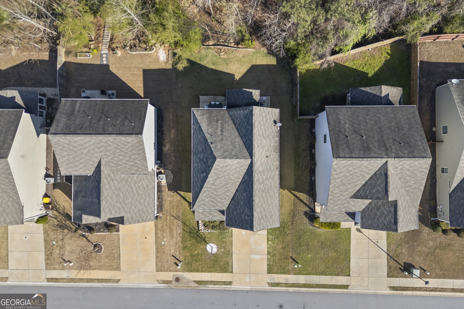 660 Country Ridge Drive Hoschton - Photo 49