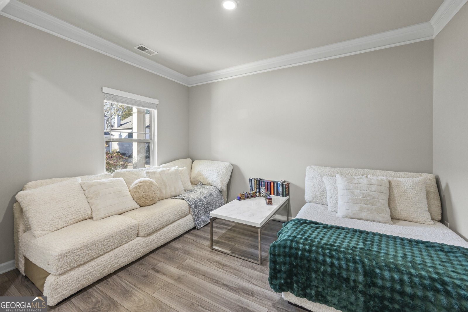 660 Country Ridge Drive Hoschton - Photo 7