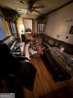 36 Wolf Pen Path Dallas - Photo 10