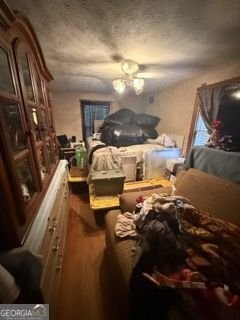 36 Wolf Pen Path Dallas - Photo 11