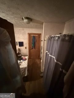 36 Wolf Pen Path Dallas - Photo 12