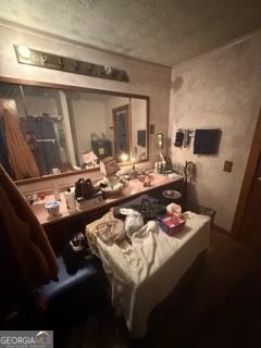 36 Wolf Pen Path Dallas - Photo 13