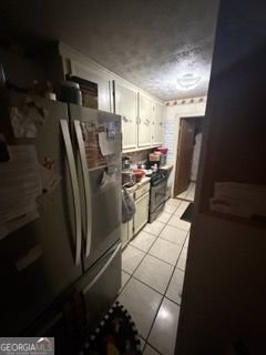 36 Wolf Pen Path Dallas - Photo 14