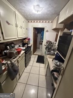 36 Wolf Pen Path Dallas - Photo 15