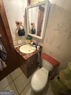 36 Wolf Pen Path Dallas - Photo 16