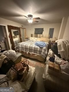 36 Wolf Pen Path Dallas - Photo 17