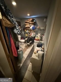 36 Wolf Pen Path Dallas - Photo 18