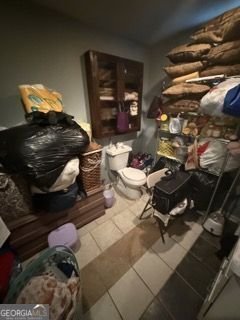 36 Wolf Pen Path Dallas - Photo 19