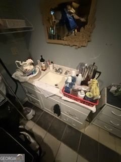 36 Wolf Pen Path Dallas - Photo 20