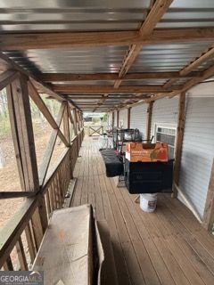 36 Wolf Pen Path Dallas - Photo 6