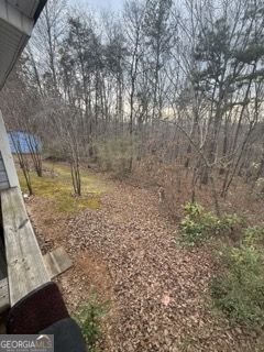 36 Wolf Pen Path Dallas - Photo 7