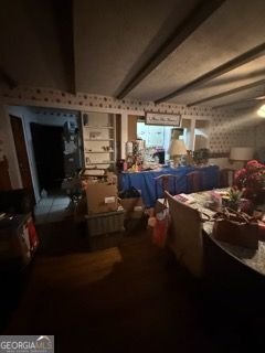 36 Wolf Pen Path Dallas - Photo 9