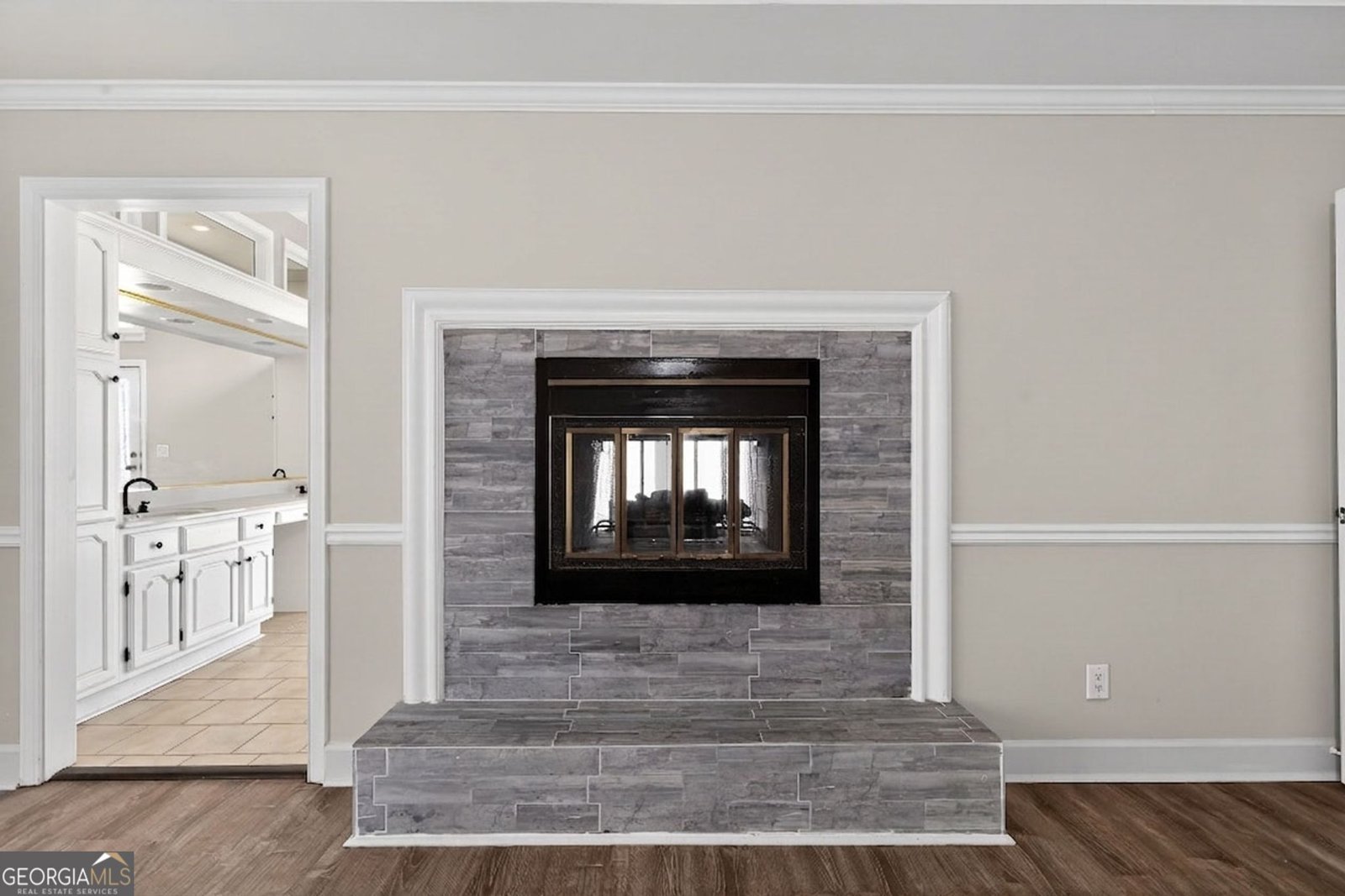 2320 Copper Trail Lane Buford - Photo 10