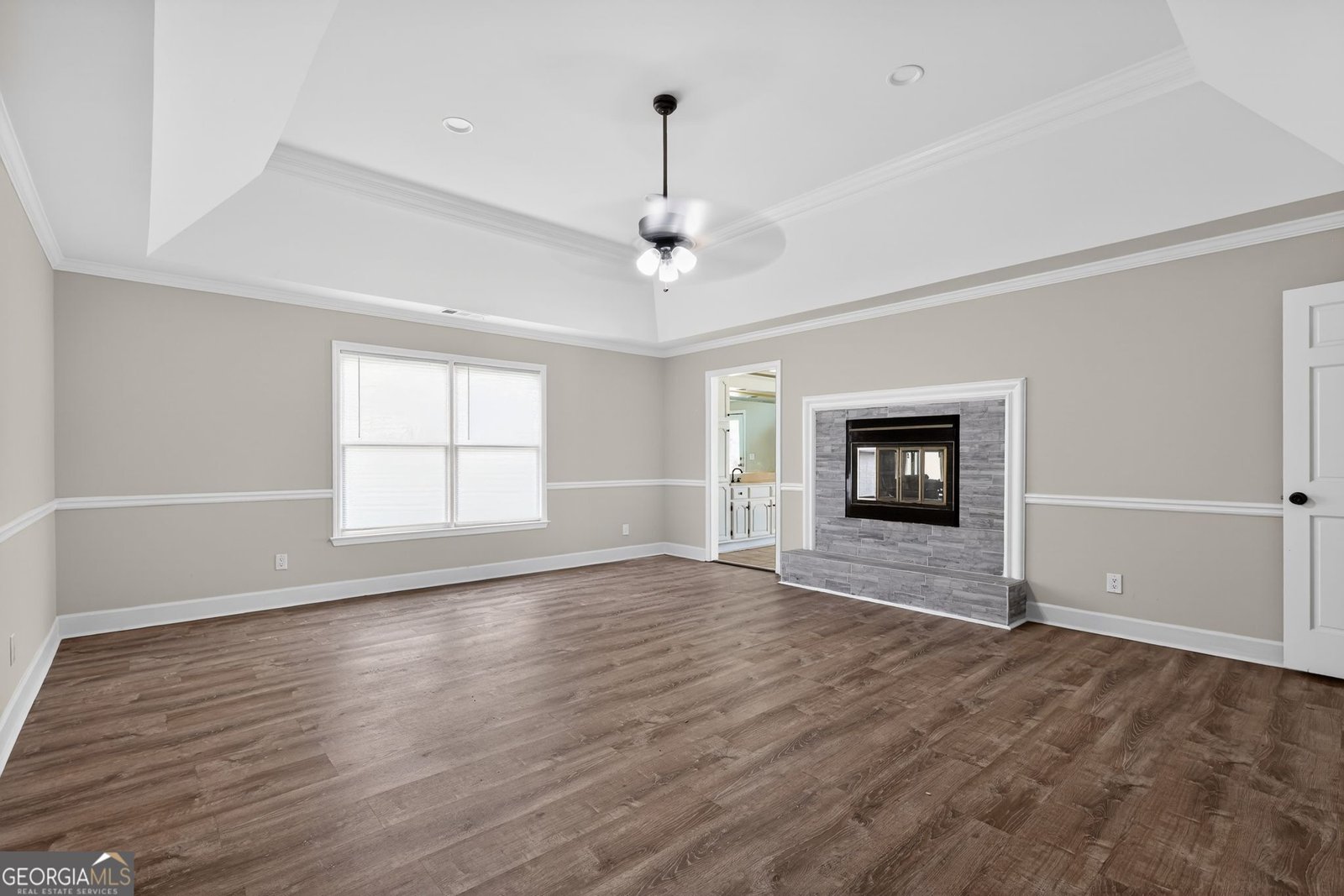 2320 Copper Trail Lane Buford - Photo 11