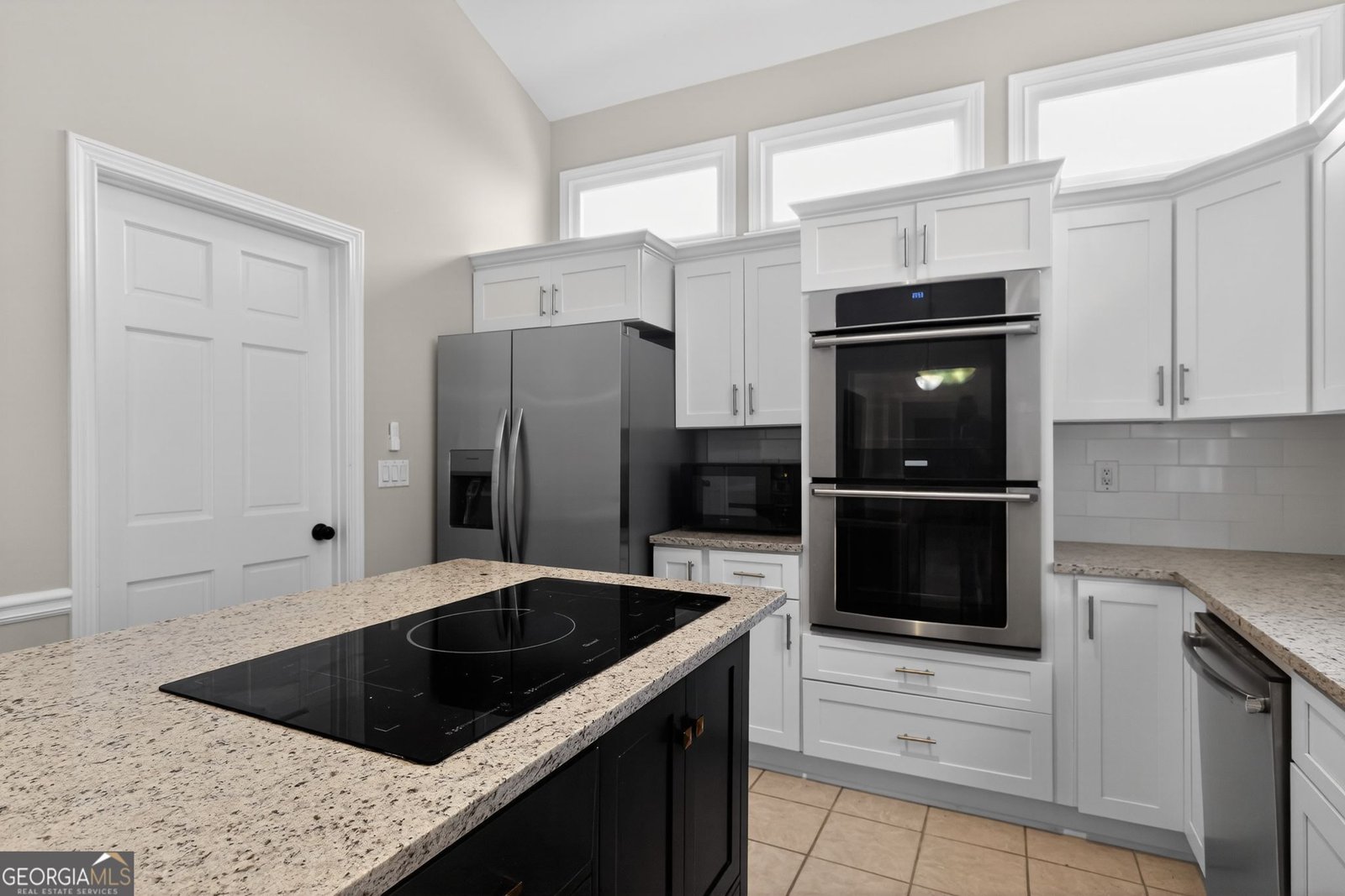 2320 Copper Trail Lane Buford - Photo 12