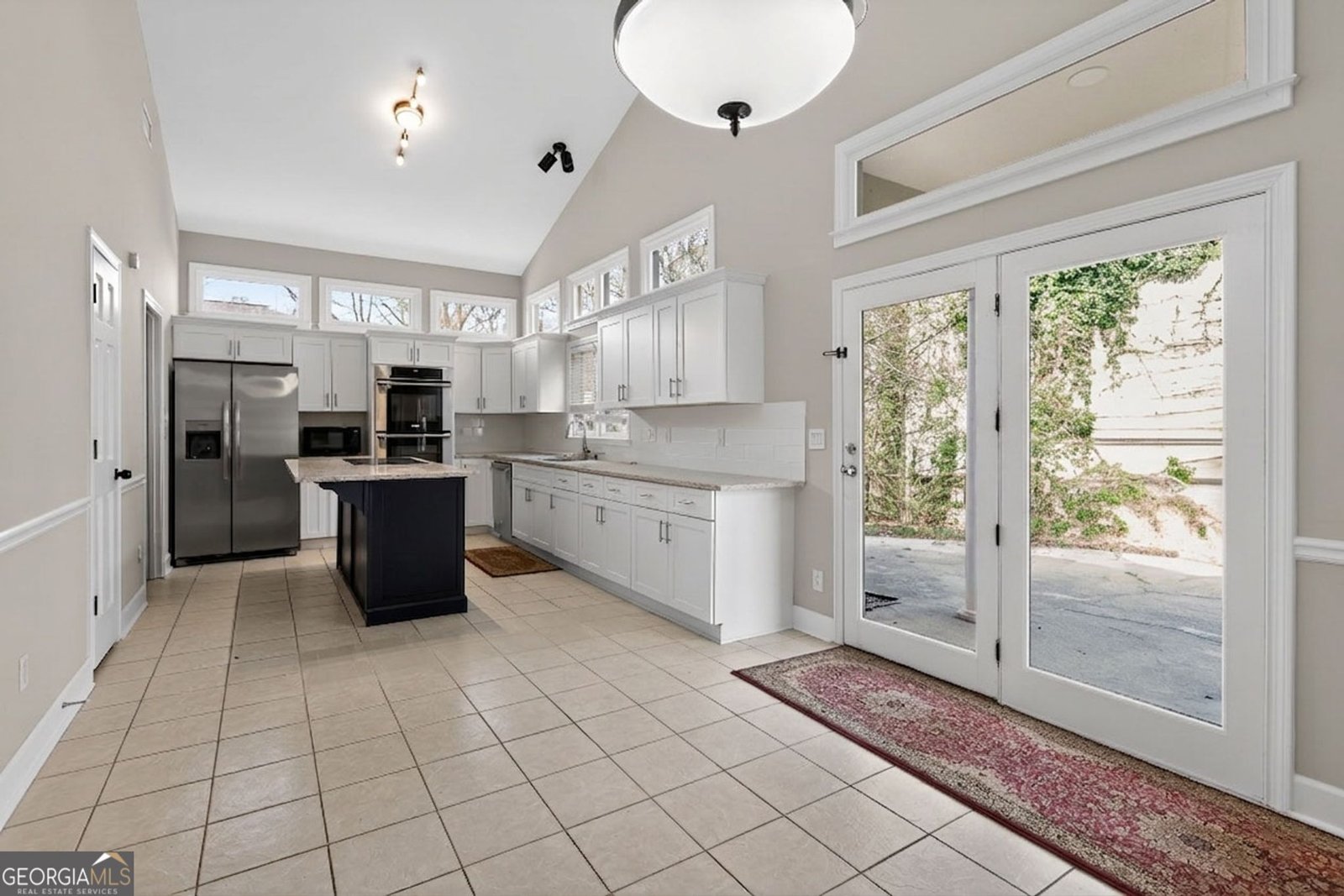 2320 Copper Trail Lane Buford - Photo 13