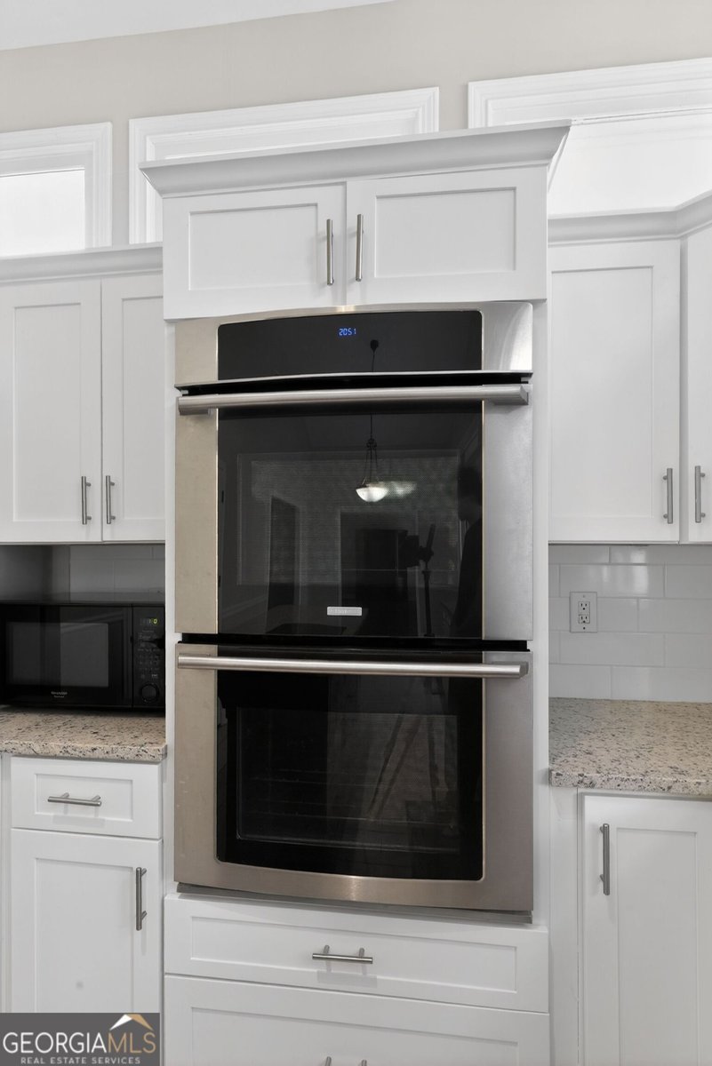 2320 Copper Trail Lane Buford - Photo 14