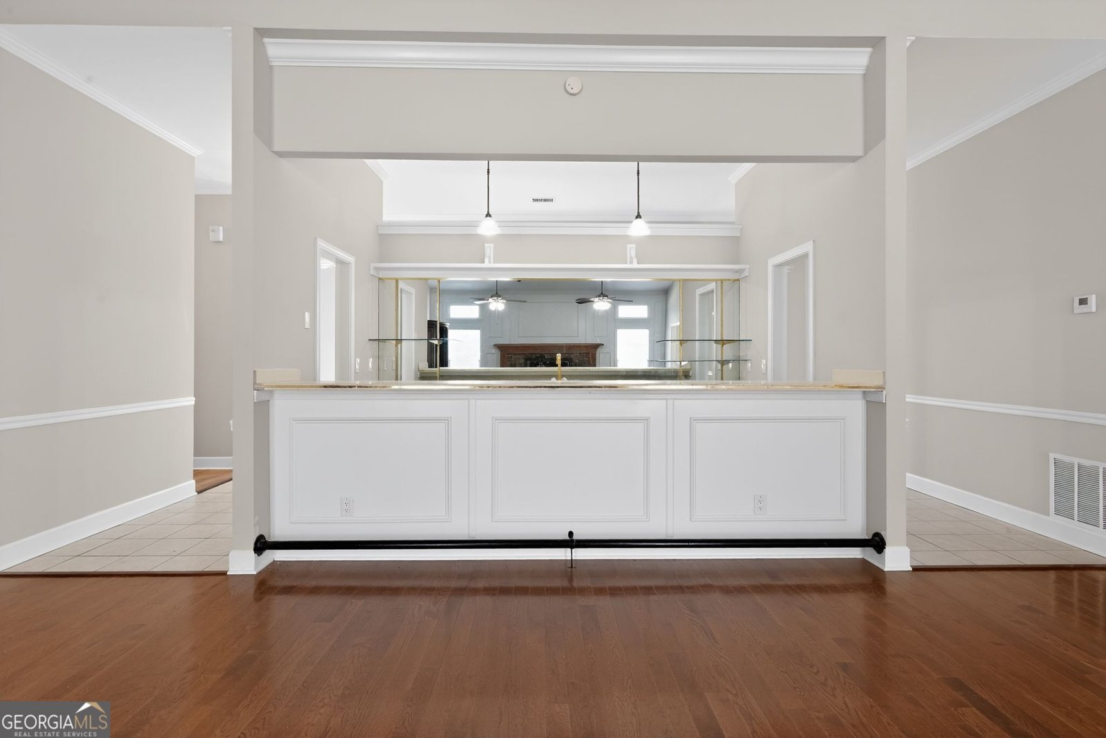 2320 Copper Trail Lane Buford - Photo 15