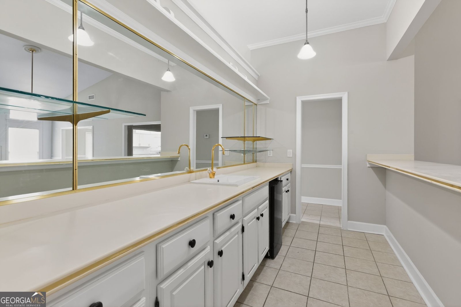 2320 Copper Trail Lane Buford - Photo 16