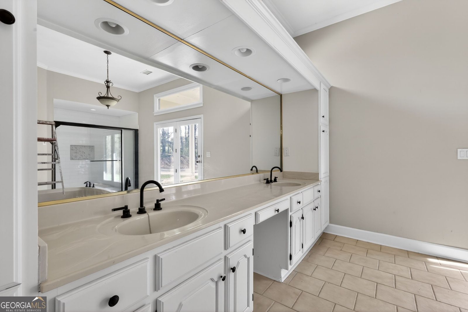 2320 Copper Trail Lane Buford - Photo 17