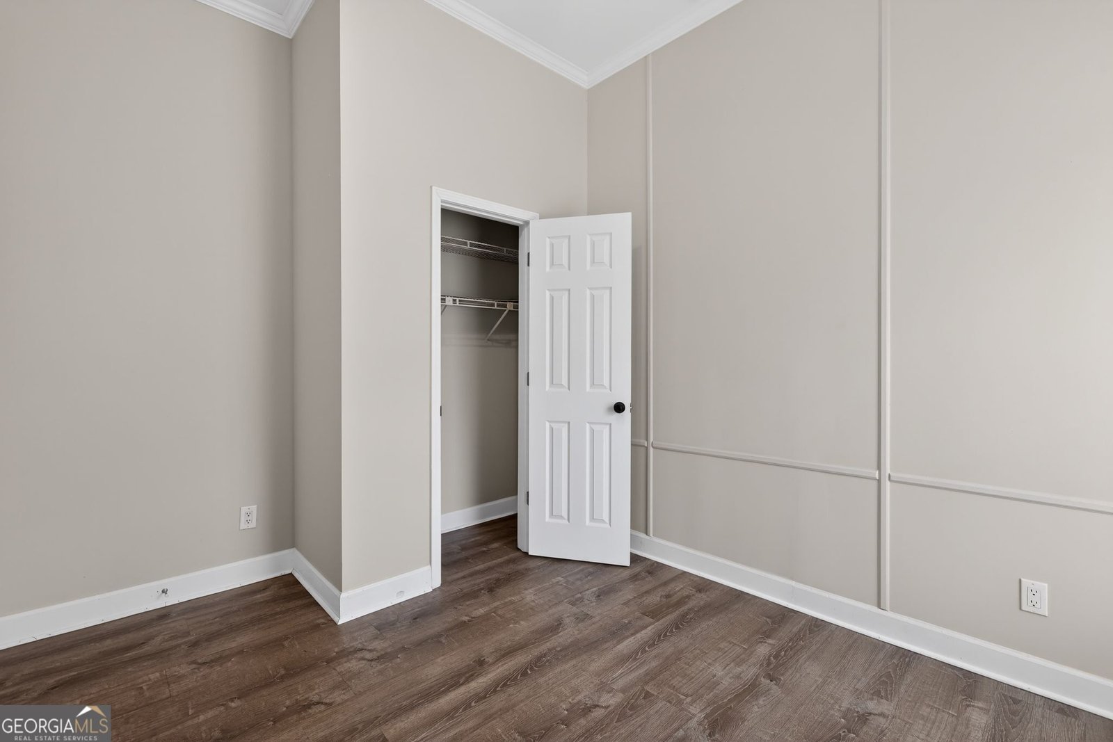 2320 Copper Trail Lane Buford - Photo 18