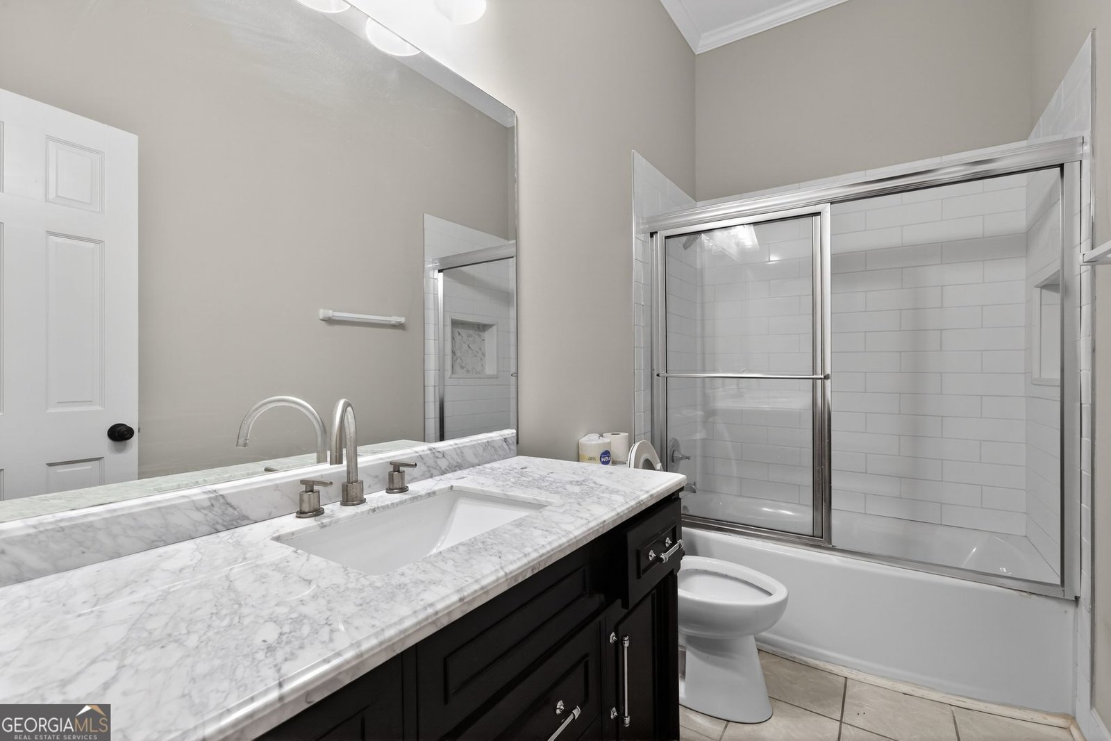 2320 Copper Trail Lane Buford - Photo 19