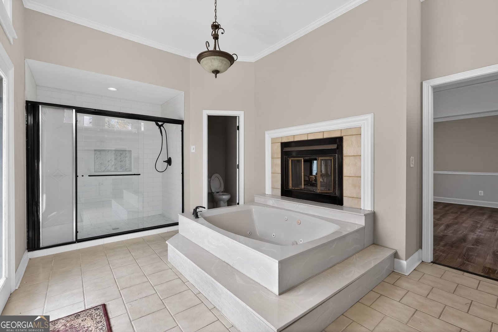 2320 Copper Trail Lane Buford - Photo 20