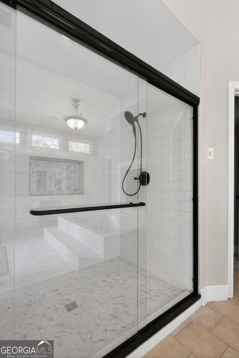 2320 Copper Trail Lane Buford - Photo 21