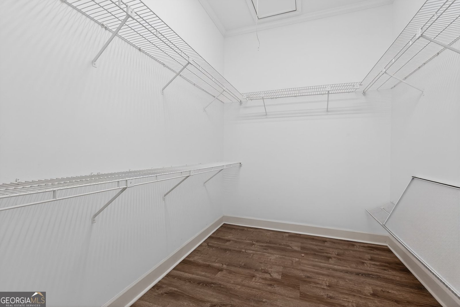 2320 Copper Trail Lane Buford - Photo 22