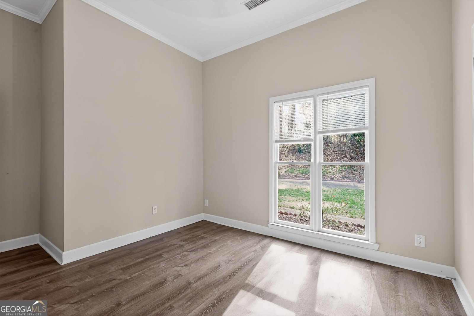 2320 Copper Trail Lane Buford - Photo 6